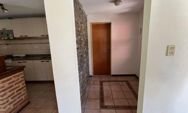 Casa en una planta  en Echeverría del Lago - Canning  | 4 Amb