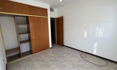 Casa en una planta  en Echeverría del Lago - Canning  | 4 Amb