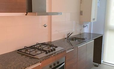 Departamento - Plaza Mitre ALQUILER 2 AMBIENTES CON COCHERA