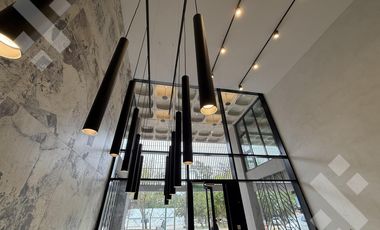 En Venta | Departamento de 1 Dormitorio | Zona Centro | Neuquén