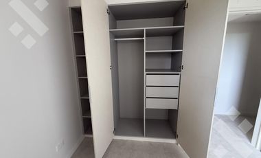 En Venta | Departamento de 1 Dormitorio | Zona Centro | Neuquén