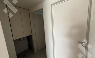 En Venta | Departamento de 1 Dormitorio | Zona Centro | Neuquén