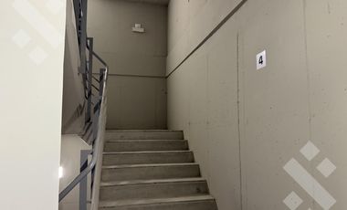 En Venta | Departamento de 1 Dormitorio | Zona Centro | Neuquén