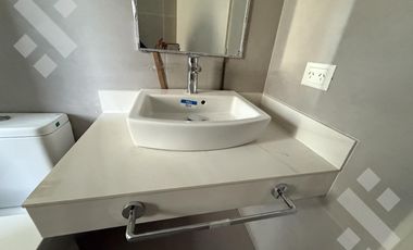 En Venta | Departamento de 1 Dormitorio | Zona Centro | Neuquén