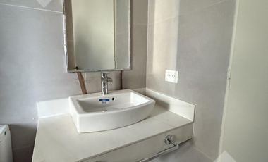 En Venta | Departamento de 1 Dormitorio | Zona Centro | Neuquén