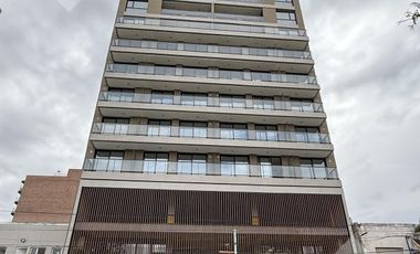 En Venta | Departamento de 1 Dormitorio | Zona Centro | Neuquén