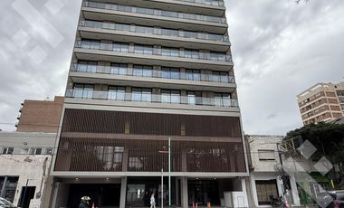 En Venta | Departamento de 1 Dormitorio | Zona Centro | Neuquén