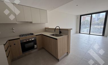En Venta | Departamento de 1 Dormitorio | Zona Centro | Neuquén
