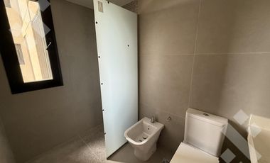 En Venta | Departamento de 1 Dormitorio | Zona Centro | Neuquén