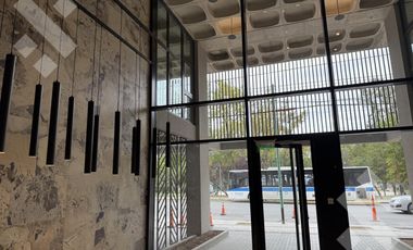 En Venta | Departamento de 1 Dormitorio | Zona Centro | Neuquén