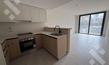 En Venta | Departamento de 1 Dormitorio | Zona Centro | Neuquén