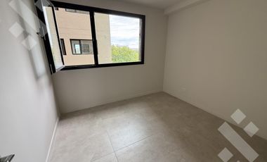 En Venta | Departamento de 1 Dormitorio | Zona Centro | Neuquén