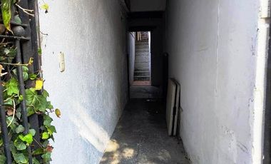 LOMA DE VISTA HERMOSA, Casa en renta. Jardín muy grande Excelente ubicación