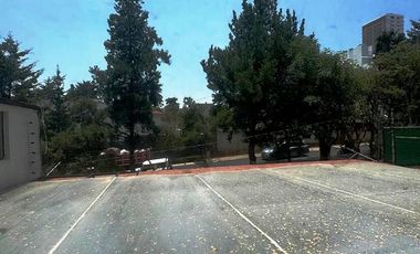 LOMA DE VISTA HERMOSA, Casa en renta. Jardín muy grande Excelente ubicación