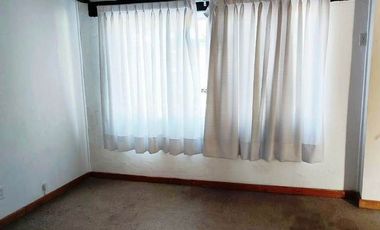 LOMA DE VISTA HERMOSA, Casa en renta. Jardín muy grande Excelente ubicación