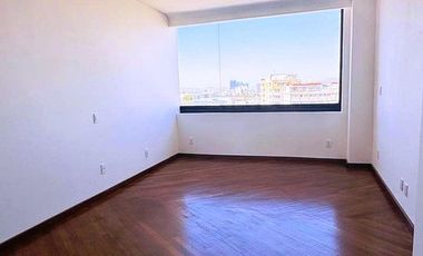 SIERRA GUADARRAMA, Departamento remodelado al 100%. Muy buen edificio