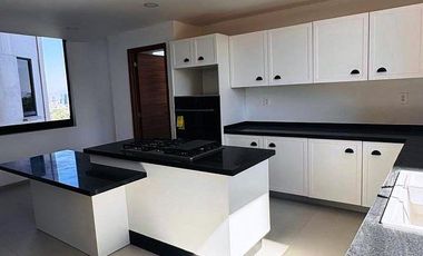 SIERRA GUADARRAMA, Departamento remodelado al 100%. Muy buen edificio