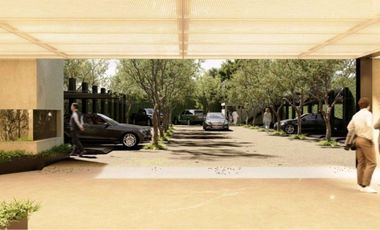 AV. CONSTITUYENTES, Lomas Altas. Consultorios AAA para estrenar en venta