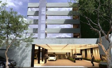AV. CONSTITUYENTES, Lomas Altas. Consultorios AAA para estrenar en venta