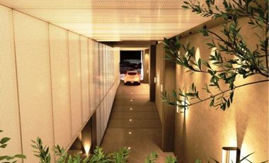 AV. CONSTITUYENTES, Lomas Altas. Consultorios AAA para estrenar en venta