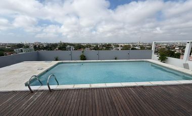 Departamento en Sarandi