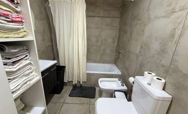Departamento en Sarandi