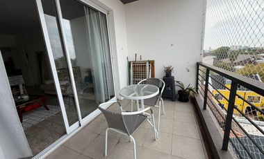 Departamento en Sarandi