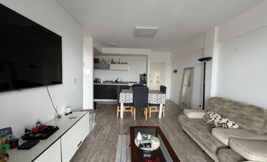 Departamento en Sarandi