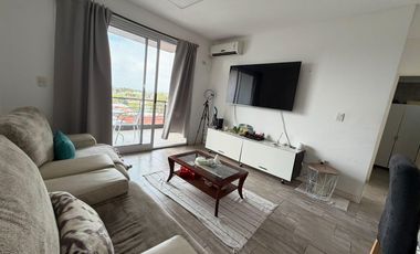 Departamento en Sarandi