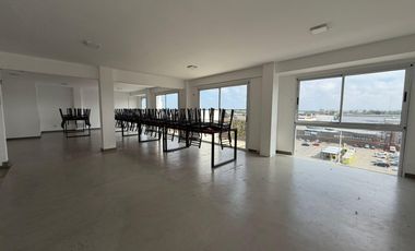 Departamento en Sarandi