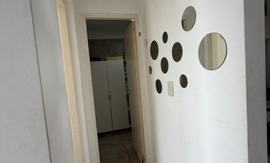 Departamento en Sarandi