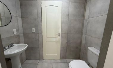 Departamento en Sarandi