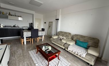 Departamento en Sarandi