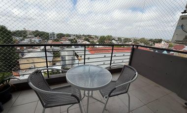 Departamento en Sarandi