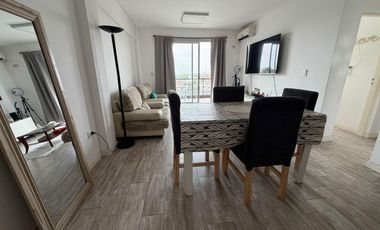 Departamento en Sarandi