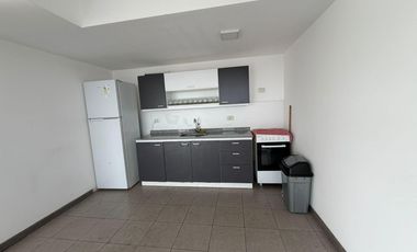 Departamento en Sarandi