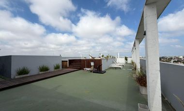 Departamento en Sarandi