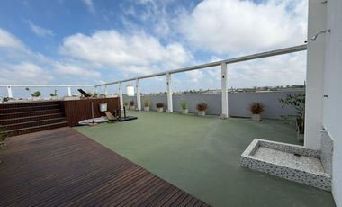 Departamento en Sarandi