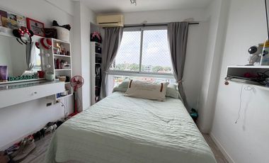 Departamento en Sarandi