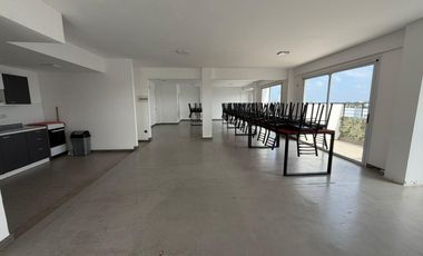 Departamento en Sarandi