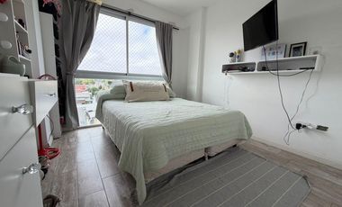 Departamento en Sarandi