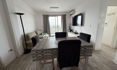 Departamento en Sarandi
