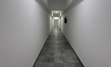 Departamento en Sarandi