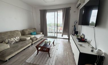Departamento en Sarandi