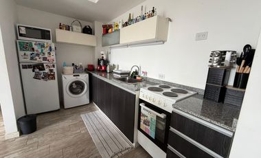 Departamento en Sarandi