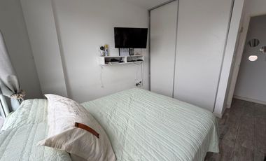 Departamento en Sarandi