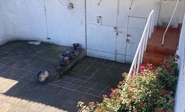 Se venden 2 propiedades juntas en Cruz Verde Magdalena Contreras