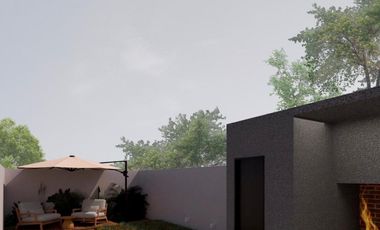 Venta PH 4 ambientes financiacion Punta Chica