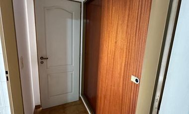 Departamento en Quilmes