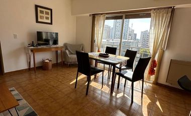 Departamento en Quilmes
